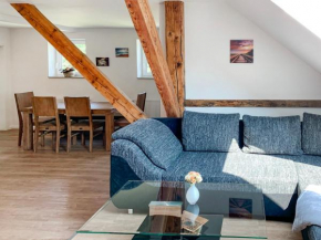 Apartment Borkum by Interhome